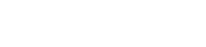Estative Logo